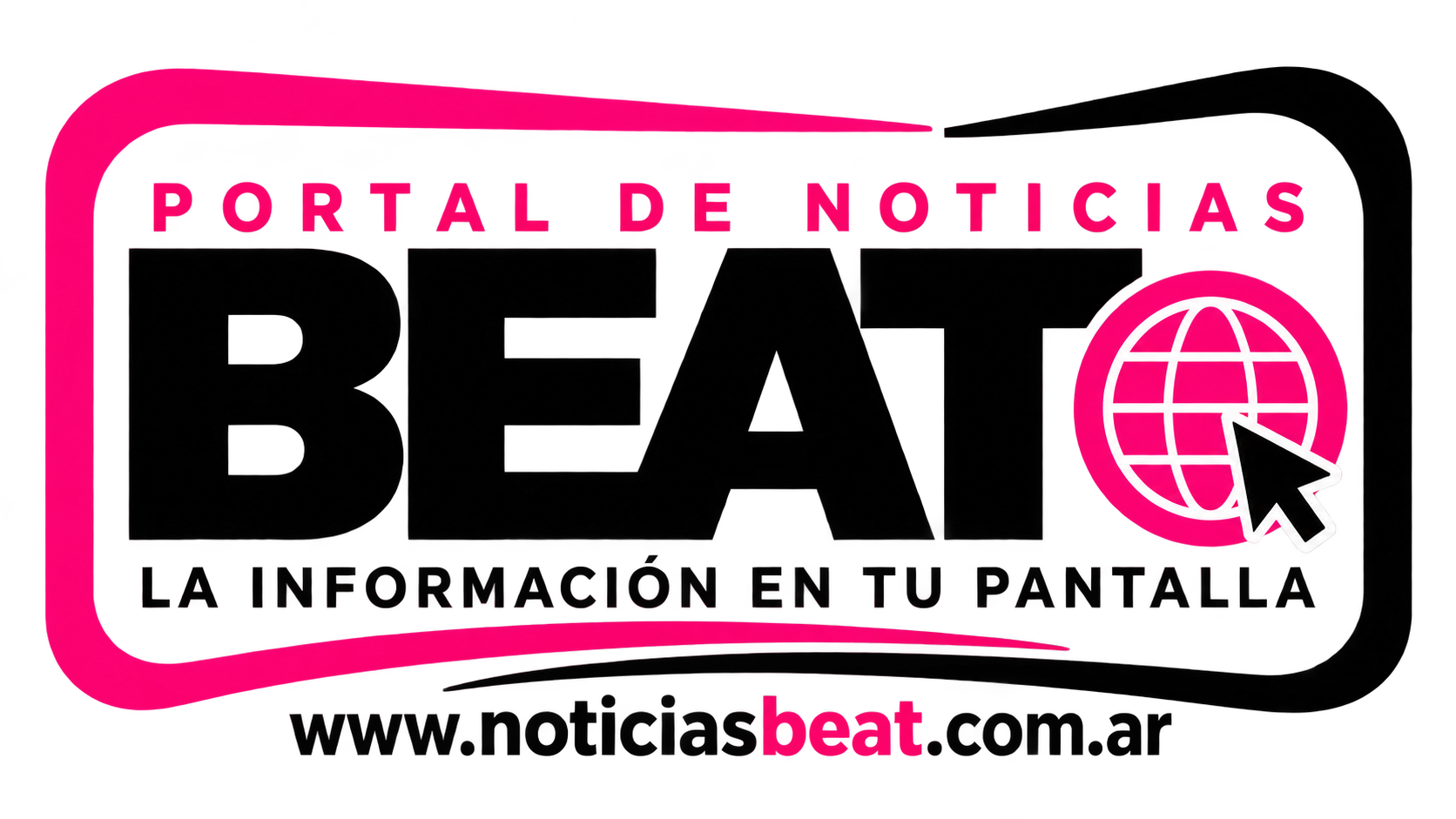 Noticias Beat